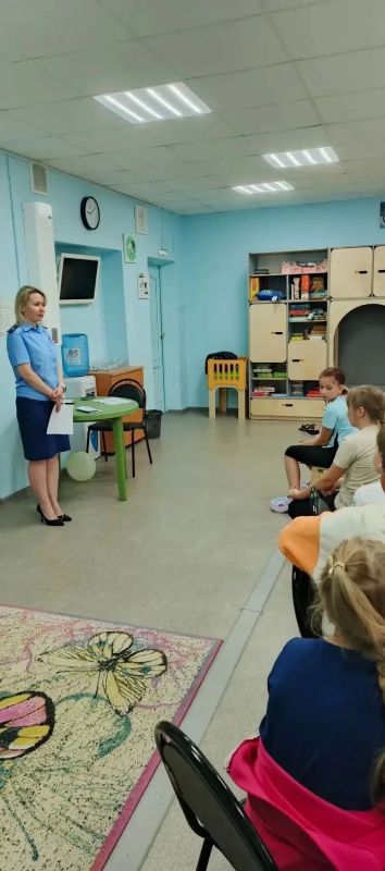 С 6 по 12 июля в нашей стране проходит Всероссийская неделя правовой помощи, посвященная защите интересов семьи С 6 по 12 июля в нашей стране проходит Всероссийская неделя правовой помощи, посвященная защите интересов семьи