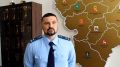 Прокурату ра Ярославской области направила в суд уголовное дело о незаконной охоте