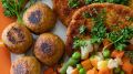 Качество под угрозой: кишечная палочка в растительных котлетах на отечественном рынке