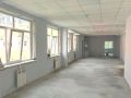 Михаил Евраев: Последовательно обновляем образовательную инфраструктуру региона, чтобы у наших детей были современные и комфортные условия для учебы и развития