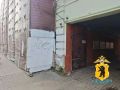 Напавшего на инспектора ГИБДД ярославца отправили под домашний арест