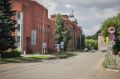 Внимание, с 15 июля в Рыбинске перекроют три участка автодорог в центре!