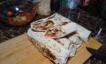 Вкусная и полезная шаурма: простой рецепт на любой вкус