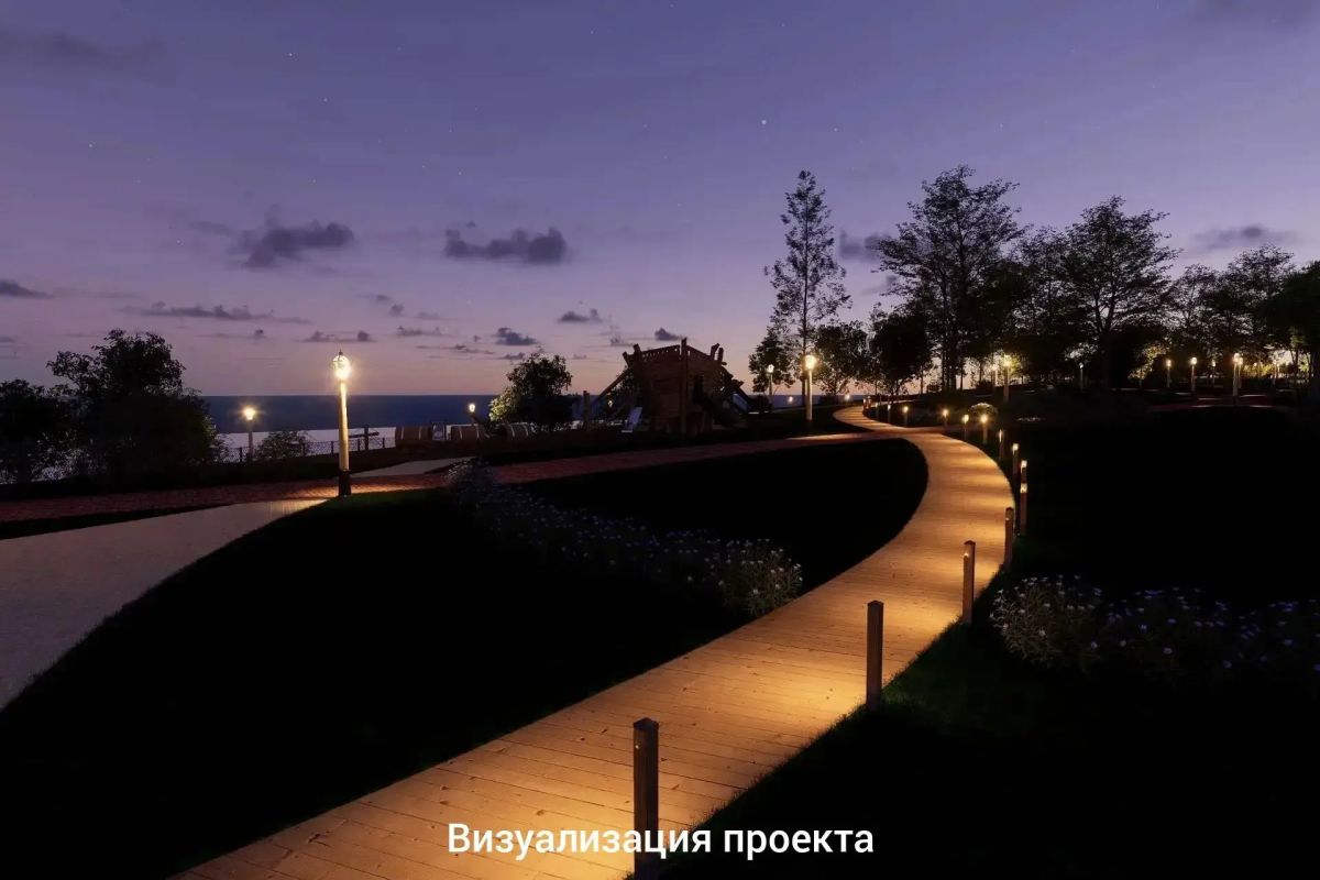 На Стрелке в Рыбинске закипела работа: началось строительство ландшафтного парка в корабельной тематика На Стрелке в Рыбинске закипела работа: началось строительство ландшафтного парка в корабельной тематика