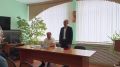 Артём Молчанов: Большесельский округ: мы четко понимаем, в каком направлении нужно сфокусировать наши совместные усилия