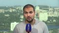 Андрей Руденко: Один мирный житель погиб, четверо пострадали в результате атаки БПЛА ВСУ на Ярославскую область