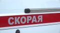 При атаке БПЛА на Ярославскую область погиб мужчина, есть пострадавшие