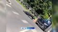 16-������ ����������� ��������� ����� ������������ � ��������� � ���������