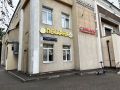 Как пекарня «Мельница» пережила ртутный скандал и вернулась к жизни