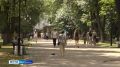 В Ярославской области вручена 20-тысячная карта жителя региона