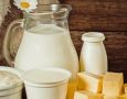 Как отличить натуральные продукты от подделок: полезные советы для грамотного покупателя