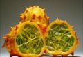 Кивано: удивительный фрукт с уникальным вкусом