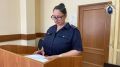 В Ярославле несовершеннолетние обвиняются в совершении хулиганских действий в отношении местного жителя