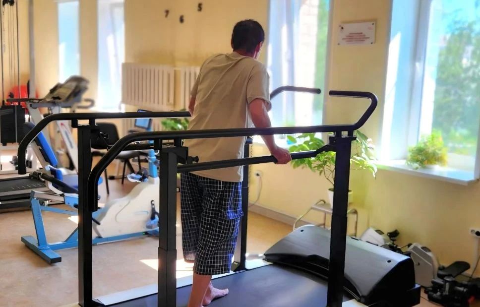 Михаил Евраев: В регионе растет уровень трудоустройства участников СВО Михаил Евраев: В регионе растет уровень трудоустройства участников СВО