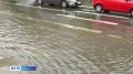 ��������� ���� ��� ����. ����� �������� �� �������, �������, �������� ������, ��� �����������