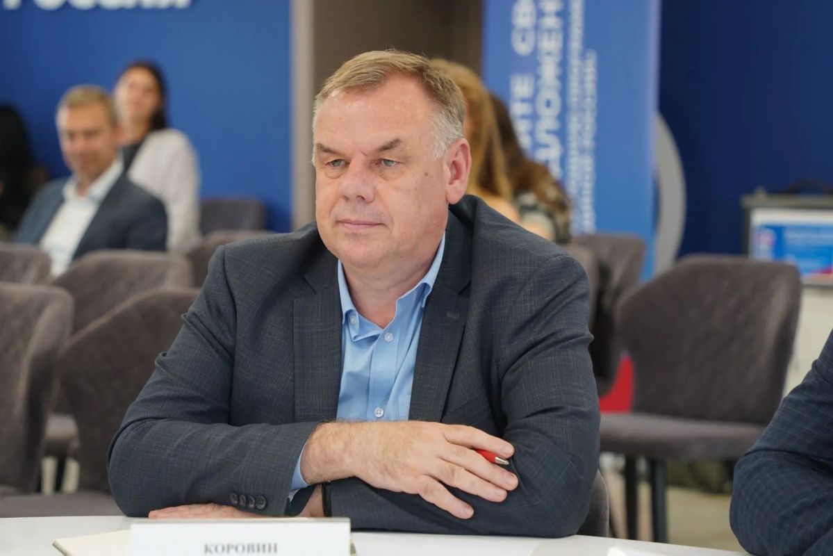 Михаил Евраев: Сегодня в Ярославле состоялось первое заседание Координационного совета по реализации приоритетных проектов на территории региона Михаил Евраев: Сегодня в Ярославле состоялось первое заседание Координационного совета по реализации приоритетных проектов на территории региона