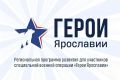 ������ ������: ��������� ��������� ������ ��������� ��������� ��������, ������� ����� �������� �������� � �������� ���� �������