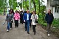 Артём Молчанов: ВАРМСУ запускает бесплатную образовательную программу для сельских старост, председателей и активистов ТОС