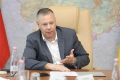 Михаил Евраев: Поездки по Ярославской области должны быть комфортными и безопасными