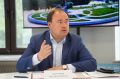 Артём Молчанов: Наша общая цель — сделать Ярославль и Ярославскую область комфортным местом для каждого жителя