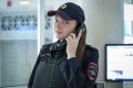 #ХорошихВыходных желает ярославцам сотрудник ярославской полиции