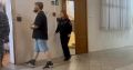 С учетом позиции Рыбинской городской прокуратуры суд избрал меру пресечения в виде заключения под стражу ярославцу, обвиняемому в покушении на незаконный сбыт наркотиков