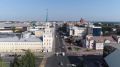 Часть Вознесенских казарм в Ярославле продадут на аукционе