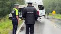 Прокуратура Ярославской области поставила на контроль ход и результаты проверки Госавтоинспекции по факту ДТП с экскурсионным автобусом