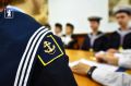 Сегодня вся Россия отмечает один из самых славных и почитаемых праздников — День Военно-морского флота!