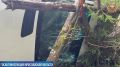 Сотрудники Госавтоинспекции устанавливают обстоятельства , произошедшего в Ярославском районе