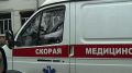 Мужчина получил осколочные ранения: в Ярославской области сбили 40 беспилотников
