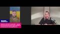 «Лишать пенсий и званий» – новая мобилизационная идея от укро-полицейского