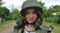 Анна Долгарева: ТАЙНОЕ ИМЯ. Направо, налево - молочные реки, кисельные берега