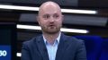 Александр Коц: За что США ввели санкции против Сухопутных войск