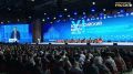 ������ ������: ��� ������� �� ����������� ������� ����� ������������ �������������� �������� ������ �������� �������� ���������� ��������� �����