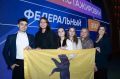 Михаил Евраев: Подвели итоги кадровой работы за первое полугодие