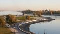 В ярославских магазинах выявили рыбу «из будущего»