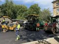 ������ ������: ���������� ���������� ��������� ����� ������ �� ���� ������� �������