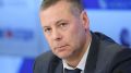 Михаил Евраев: Проблему с автобусной остановкой в деревне Алексеевское Ярославского округа беру на контроль