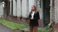 Инвесторы могут приобрести помещения в исторических зданиях Ярославля