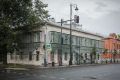 В Рыбинске собственников зданий призывают своевременно приводить в порядок фасады