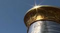 Сегодняшняя встреча с Кубком Гагарина в Тутаеве перенесена
