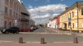 В Ярославской области планируется ввести туристический налог
