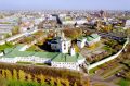 Сегодня, 13 августа, прокурор Ярославской области Климент Юрздицкий провел личный прием жителей левобережной части Тутаевского муниципального округа