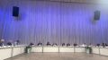 Это большая работа: губернатор прокомментировал отражение атак на Ярославский НПЗ