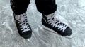 В Тутаеве 14 августа откроют ледовую арену