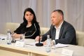 Михаил Евраев: Сегодня провел десятую традиционную открытую встречу с представителями ярославских СМИ и блогерами