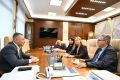 Михаил Евраев: Ярославль вновь стал центром отечественной тележурналистики