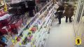Вышедшее из-под контроля тайное хищение товаров из магазина г. Рыбинска привело к возбуждению уголовного дела