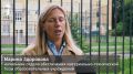 Артём Молчанов: Приводим в порядок прилегающие территории образовательных учреждений Ярославля